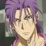 Murasakibara Atsushi