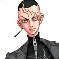 Kakucho