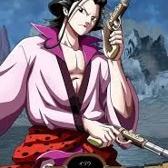 Izo