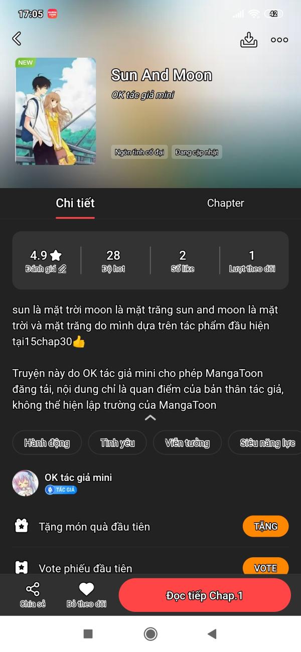 NovelToon