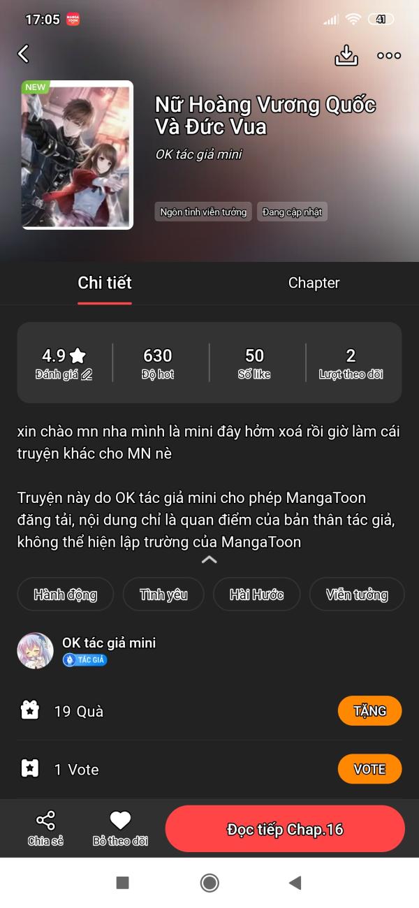NovelToon