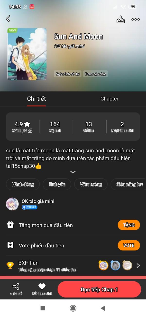 NovelToon