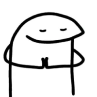 quản gia nhà Sasuke