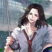 baji keisuke
