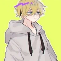 chifuyu matsuno