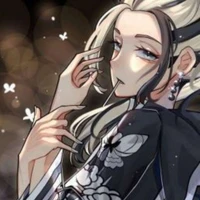 wakasa imaushi