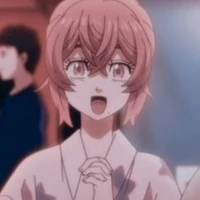 tachibana hinata