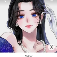 hana