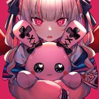 lily