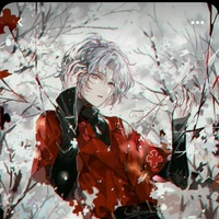 Saiki