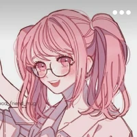 ami