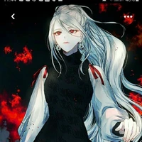Wiliam renna[em của ren]