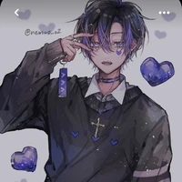 kenta