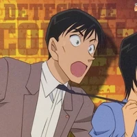 Wataru Takagi