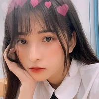 phạm thư (minah)