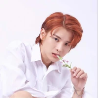 phạm đình thái ngân