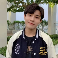 đức anh
