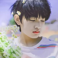 Trương Cực (anh)