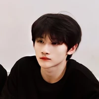Dư Vũ Hàm(anh)