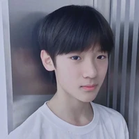Trương Tuấn Hào(anh)