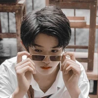 Trương Cực (anh)