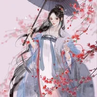 Võ Ngọc Thùy