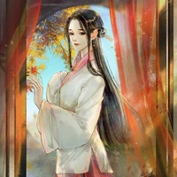 A Sương