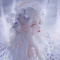Thẩm Vi Hinh
