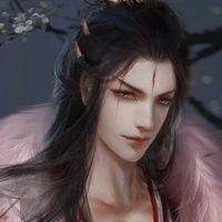 Khương Kình