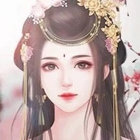 Cố Liên Như