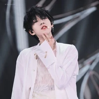 Hạ Tuấn Lâm