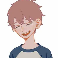 Jay