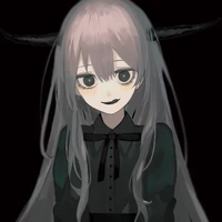 Táo (_TG_)