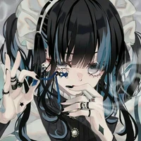Kensu Laly
