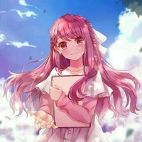 Kensu Mimi