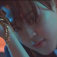 Park Jimin