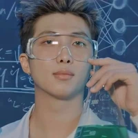 Kim Namjoon