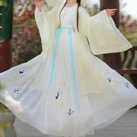 Phi tần