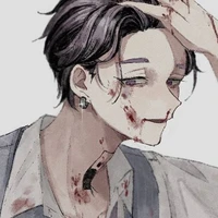 Haitani Ran
