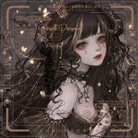 Takahashi Ryo