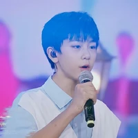 Vương Hạo