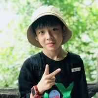 Lí Dận Sầm