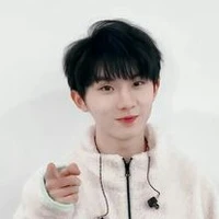 Mã Gia Kỳ