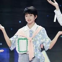Mục Chỉ Thừa