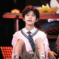 Trương Trạch Vũ