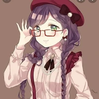 Lý tiểu đào bff nu9