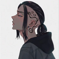 Ryuguji Ken (Draken)
