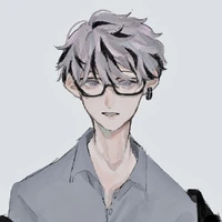Mitsuya Takashi