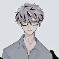 Mitsuya Takashi