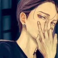 Haitani Ran